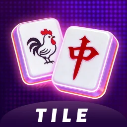 Desire Girls: Mahjong Match 아이콘