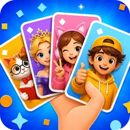 Glam Connect Master