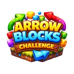 Arrow Blocks Challenge のアイコン